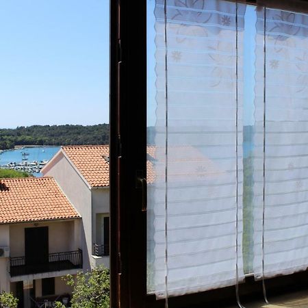 Apartments Katarina Vinkuran Zewnętrze zdjęcie
