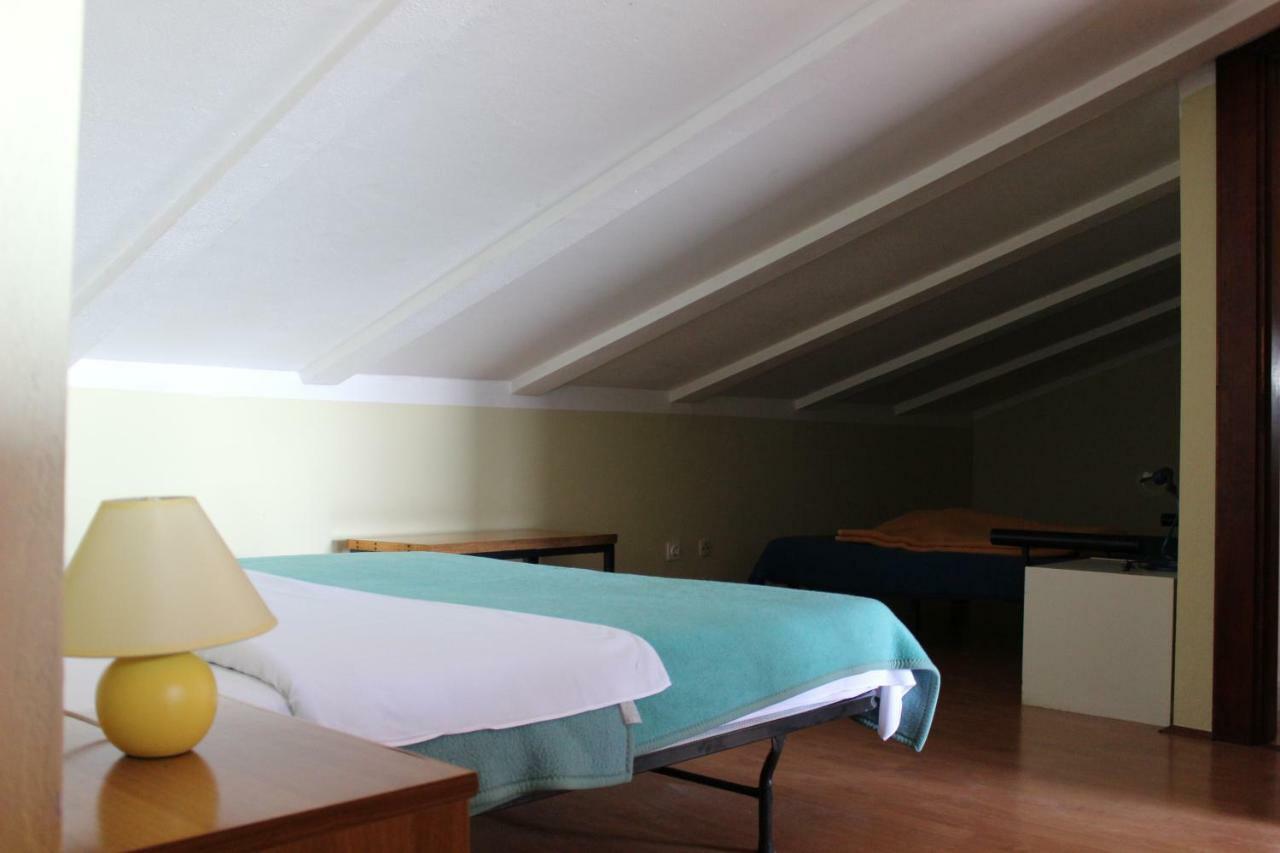 Apartments Katarina Vinkuran Zewnętrze zdjęcie